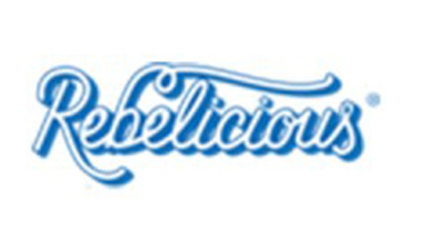 DP Snapshot - Rebelicious