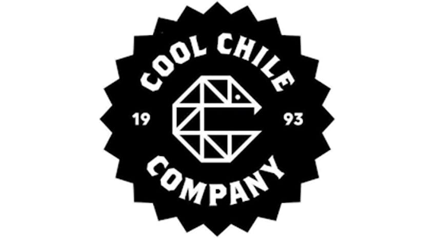Data Pool Snapshot - Cool Chile Company