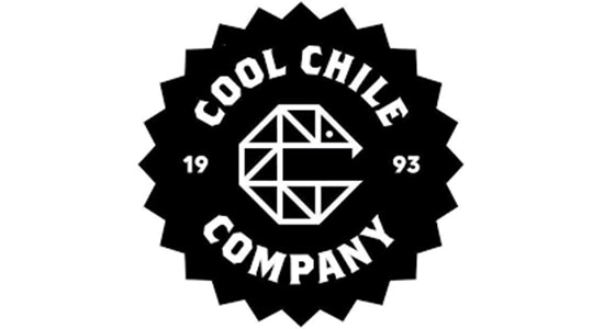 Data Pool Snapshot - Cool Chile Company Data Pool Snapshot - Cool Chile Company
