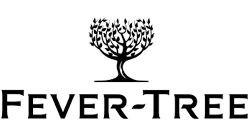 Data Pool Snapshot - Fever Tree