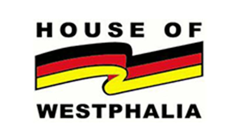 Data Pool Snapshot - House of Westphalia