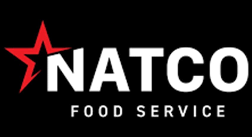 Data Pool Snapshot - Natco