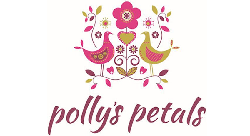 Data Pool Snapshot - Polly's Petals