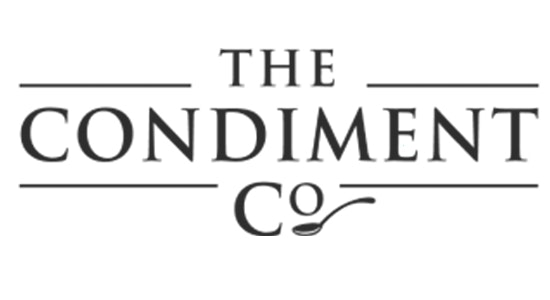 Data Pool Snapshot - The Condiment Co Data Pool Snapshot - The Condiment Co