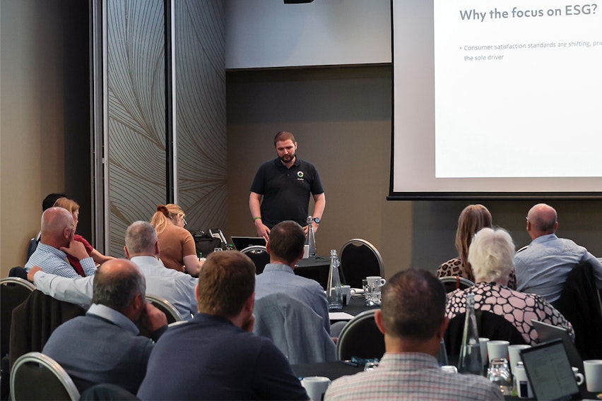Erudus Out & About September and October - User Forum  1