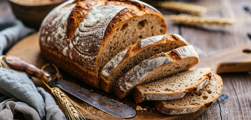 Tips for a low carb diet  - don't overdo it