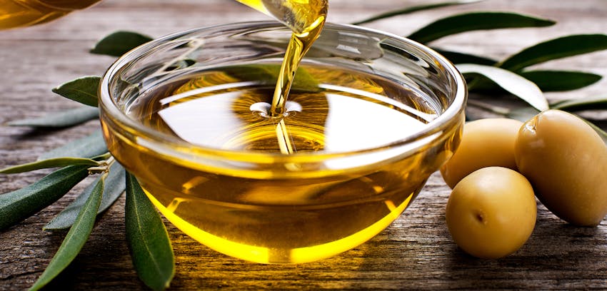 Tips for a low carb diet  - don't forget good fats