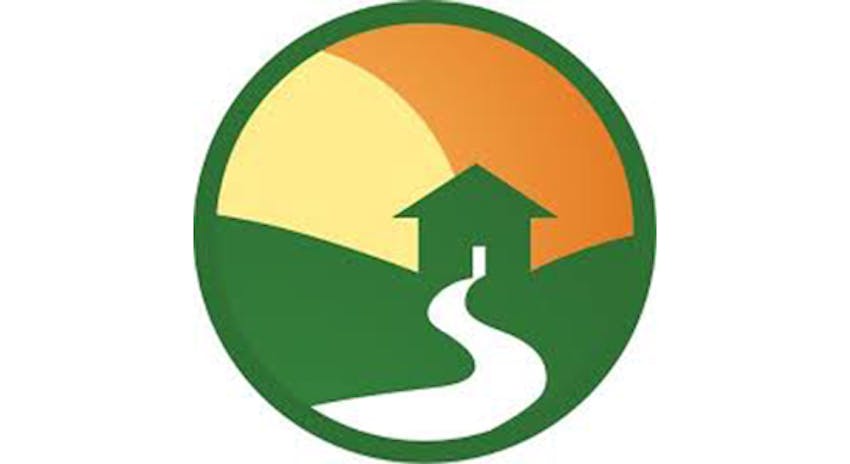 Data Pool Snapshot - Country Lanes Food