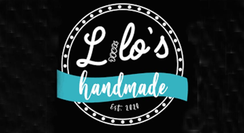Data Pool Snapshot - Lilo's Handmade
