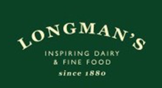 Data Pool Snapshot - Longman's Cheese Sales