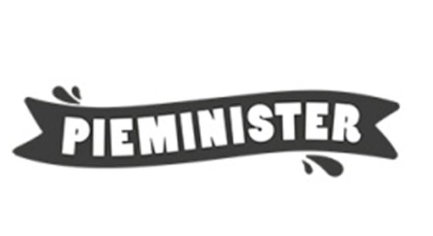 Data Pool Snapshot - Pieminister
