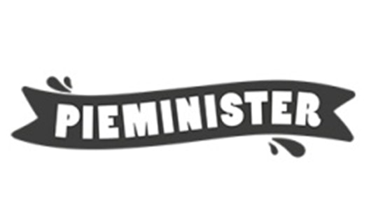 Data Pool Snapshot - Pieminister