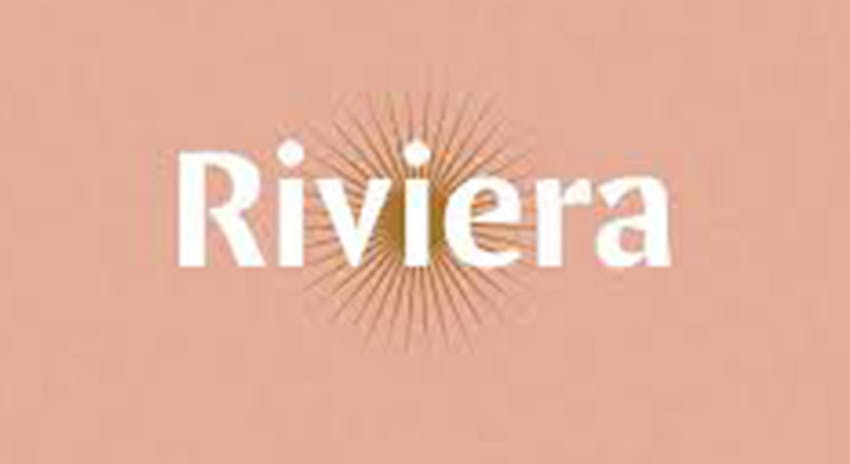 Data Pool Snapshot - Riviera