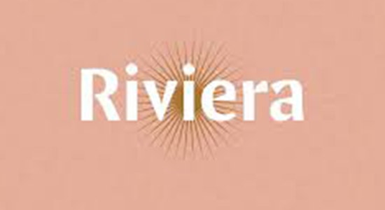 Data Pool Snapshot - Riviera