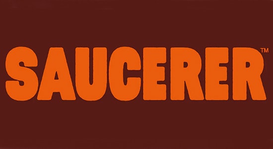 Data Pool Snapshot - The Saucerer