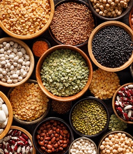 Pulses guide Pulses guide