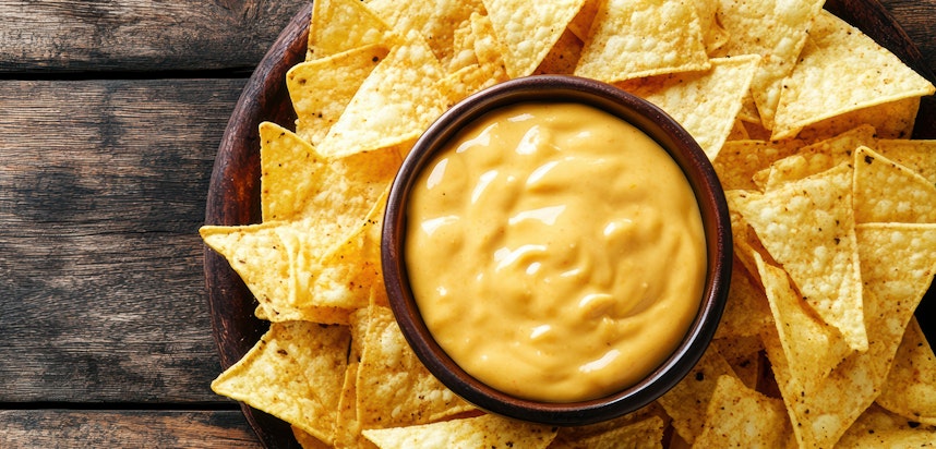 What are different kinds of dips? Cheese dip What are different kinds of dips? Cheese dip