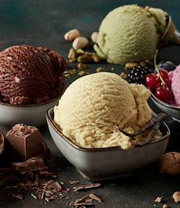 Best ice cream foods Best ice cream foods