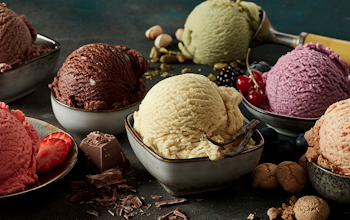 Best ice cream foods Best ice cream foods