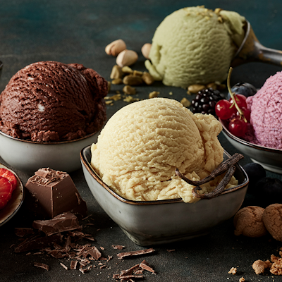 Best ice cream foods Best ice cream foods