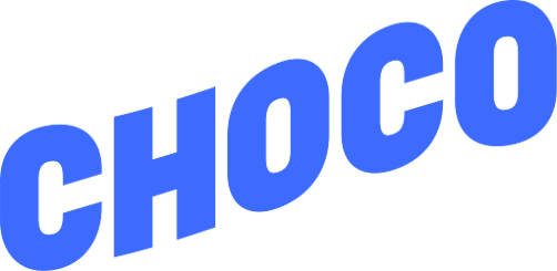 {node.logo.alt}