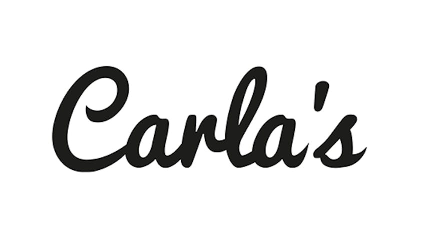 Data Pool Snapshot - Carla's