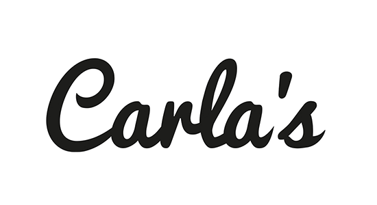 Data Pool Snapshot - Carla's
