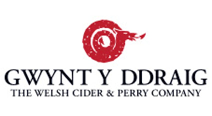 Data Pool Snapshot - Gwynt Y Ddraig