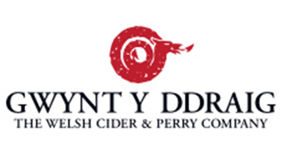 Data Pool Snapshot - Gwynt Y Ddraig