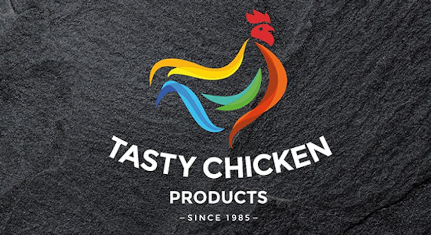 Data Pool Snapshot - Tasty Chicken Products