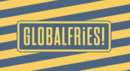 Data Pool Snapshot - GlobalFries Data Pool Snapshot - GlobalFries