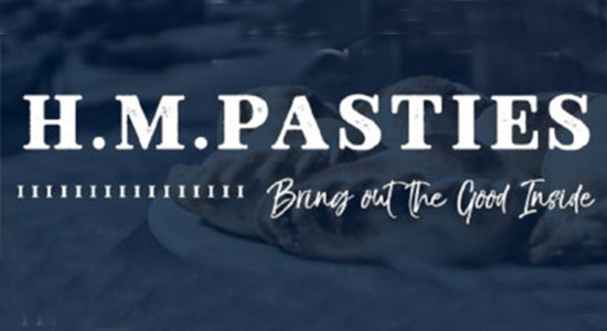 Data Pool Snapshot - HM Pasties Data Pool Snapshot - HM Pasties