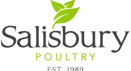 Data Pool Snapshot - Salisbury Poultry Data Pool Snapshot - Salisbury Poultry
