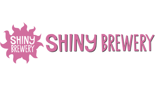 Data Pool Snapshot - Shiny Brewery Data Pool Snapshot - Shiny Brewery