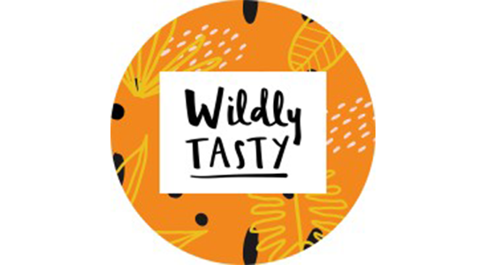 Data Pool Snapshot - Wildly Tasty