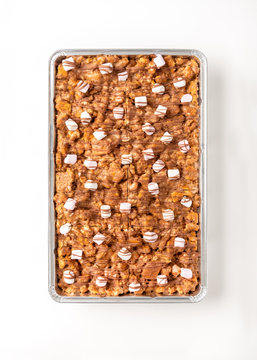 What makes an image good or bad? Good - properly lit background (Traybake Limited) What makes an image good or bad? Good - properly lit background (Traybake Limited)