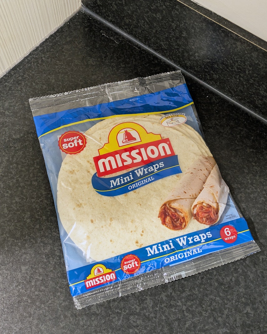 What makes a product image good or bad? Bad - non-white background, shot on phone What makes a product image good or bad? Bad - non-white background, shot on phone