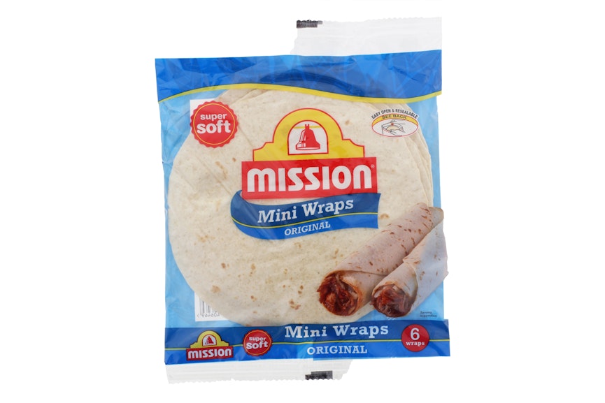 What makes a product image good or bad? Bad - Poorly cut out What makes a product image good or bad? Bad - Poorly cut out