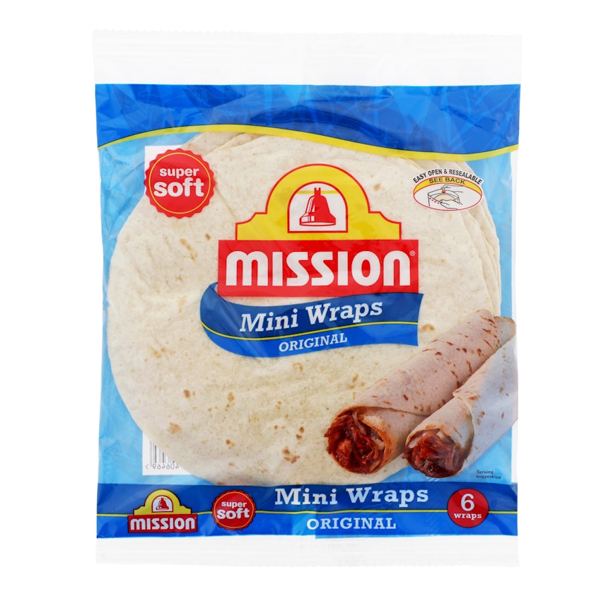 What makes a product image good or bad? The ideal product image What makes a product image good or bad? The ideal product image