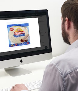 What makes an image good or bad? What makes an image good or bad?