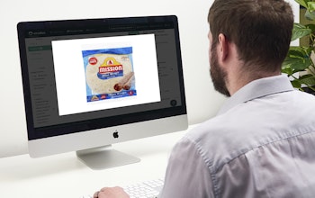 What makes an image good or bad? What makes an image good or bad?