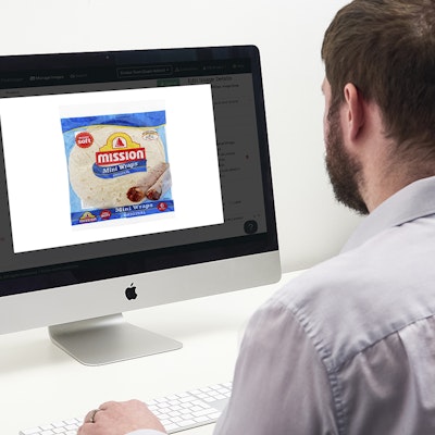 What makes an image good or bad? What makes an image good or bad?