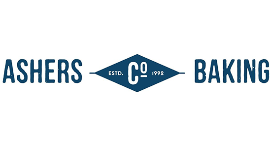Data Pool Snapshot - Ashers Baking Data Pool Snapshot - Ashers Baking