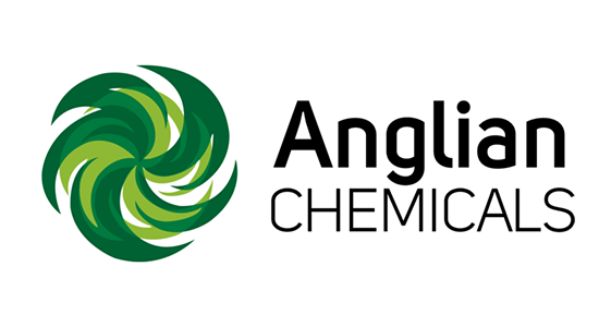 Data Pool Snapshot - Anglian Chemicals Data Pool Snapshot - Anglian Chemicals