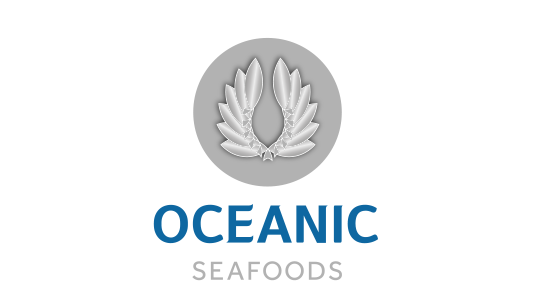 Data Pool Snapshot - Oceanic foods Data Pool Snapshot - Oceanic foods