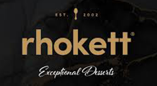 Data Pool Snapshot - Rhockett Data Pool Snapshot - Rhockett