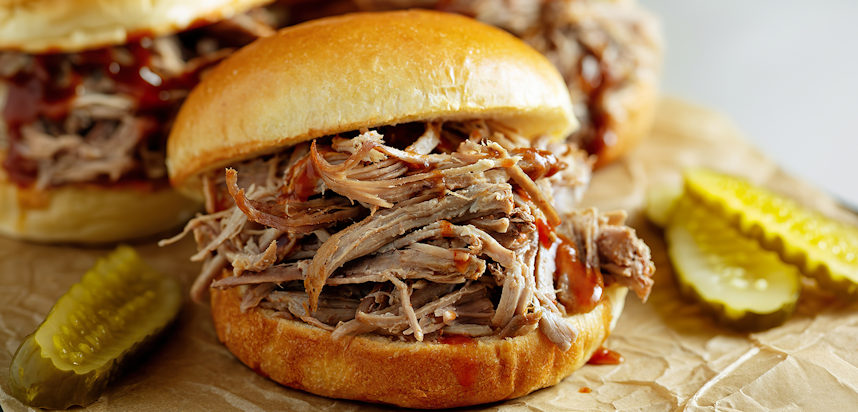 Which is the best type of burger bun? Brioche bun Which is the best type of burger bun? Brioche bun