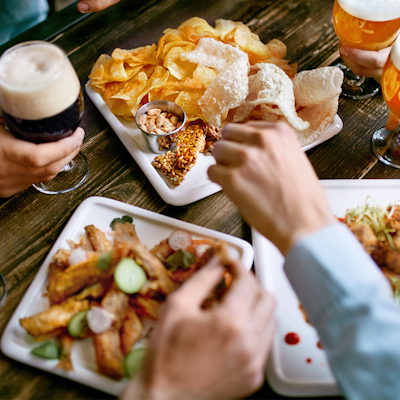 Best pub food Best pub food
