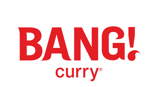 Data Pool Snapshot - Bang Curry Data Pool Snapshot - Bang Curry