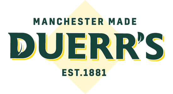 Data Pool Snapshot - Duerr & Sons Data Pool Snapshot - Duerr & Sons